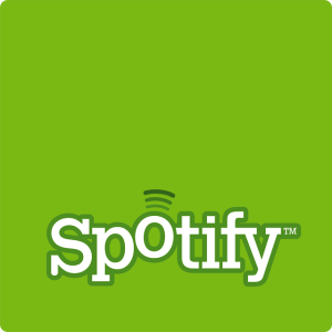 spotify kısayol tuşları