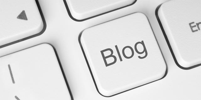 Online-iş-blog