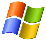 Windows Logo1 Çoklu Görev olup olmadığını Kontrol Etmelisiniz 5 Küçük Masaüstü Uygulamaları