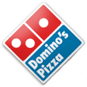 online dominos sipariş