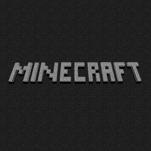 Minecraft Gerçekten O Kadar Harika mı? [Görüş] Minecraft Meydanı 300x300