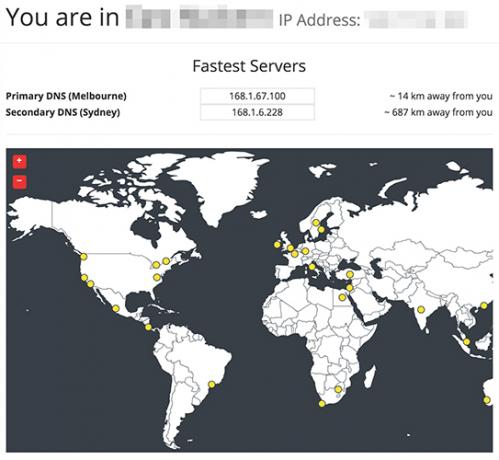 UnoTelly DNS ve VPN ile Uluslararası TV, Netflix, Pandora ve Daha Fazlasını Yayınlayın [15x Altın Planları, Samsung 40 ”4K TV, Roku 3, Netflix Hediye Kartları Hediye] dnsservers