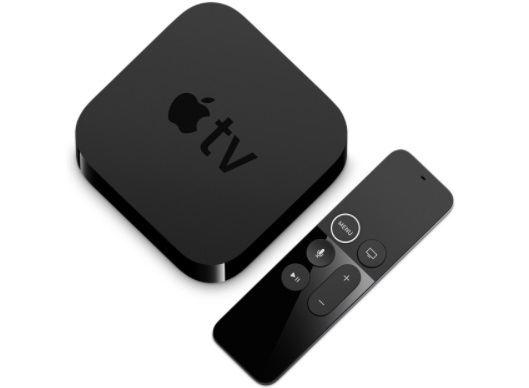 Kordonu Kes! Kablo Apple TV nasıl yapılır