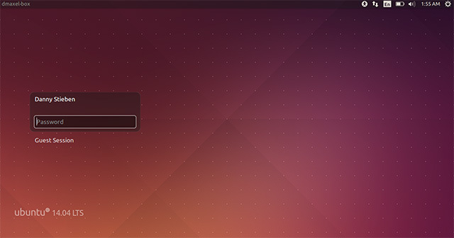 ubuntutweaks-giriş-noktalar