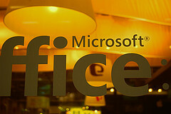 Windows Phone 7 [Görüşler] officelogo satın almak için 10 neden