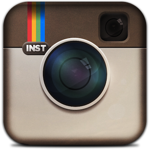 instagram web sitesi