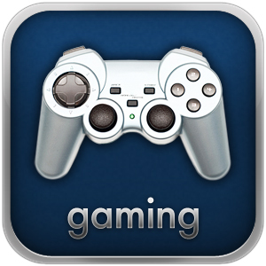 2011'in En Sevdiğim 5 Video Oyunu [MUO Gaming] gaming