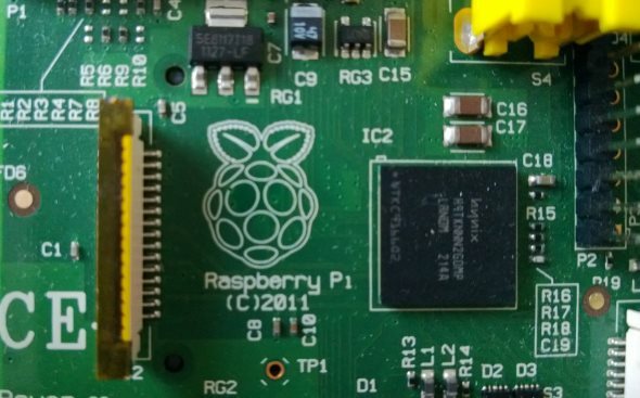 muo-alternatifler-raspberrypi-detay