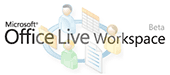 Windows Office Live Logosu