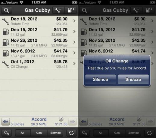 4 Ocak İçin Satışa sunulan iOS Uygulamaları: Gneo, Outline + ve Machinarium gascubby