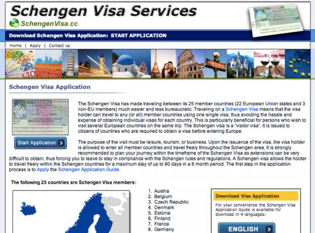 schengen-vize-ev