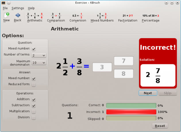 linux-kazan-matematik-kbruch