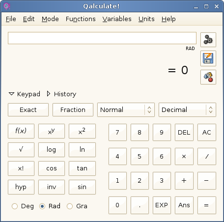 linux-kazan-matematik-qalculate