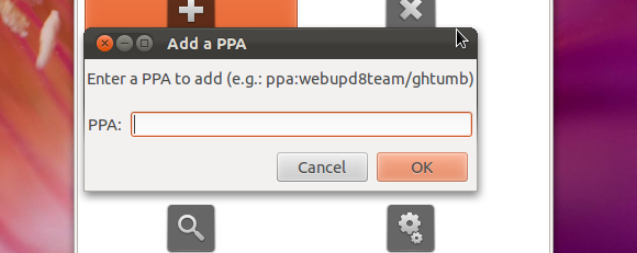 ubuntu ppa yöneticisi