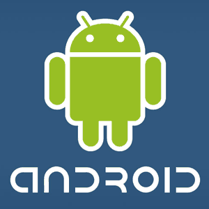 ücretsiz android uygulamaları