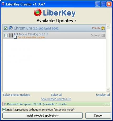 liberkeydownload