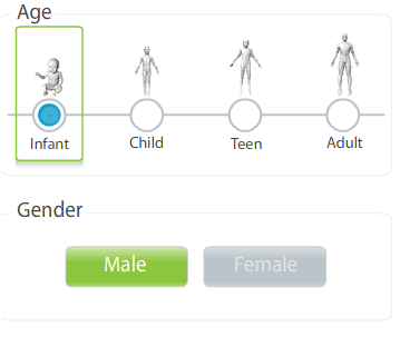 cilt koşullarını düzeltin