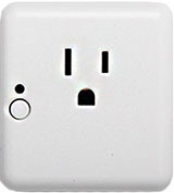 en iyi-akıllı-fişler-smartpower-outlet