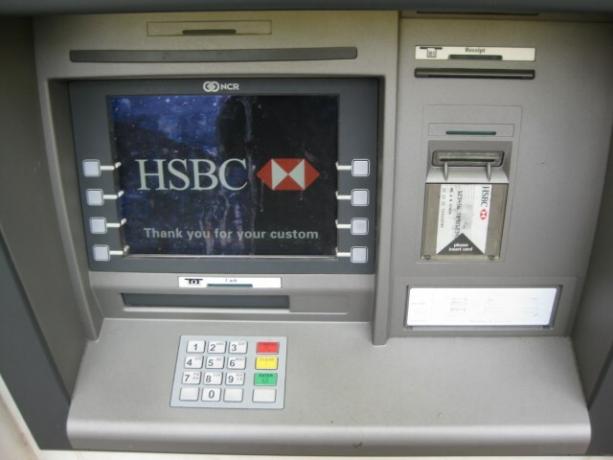 Muo atm-dolandırıcılığı-hsbc