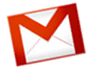 Gmail Kısayolları