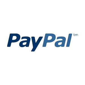 paypal tarafından engellendi