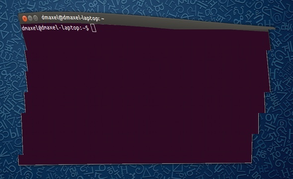 masaüstü efektleri linux