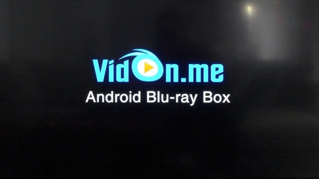 VidOn.me AV200 Android Blu-ray Oynatıcı İnceleme ve Hediye vidonme av200 android medya oynatıcı incelemesi 9