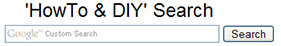 'HowTo' Siteleri + 'HowTo' Arama Motoru nasıl yapılır?