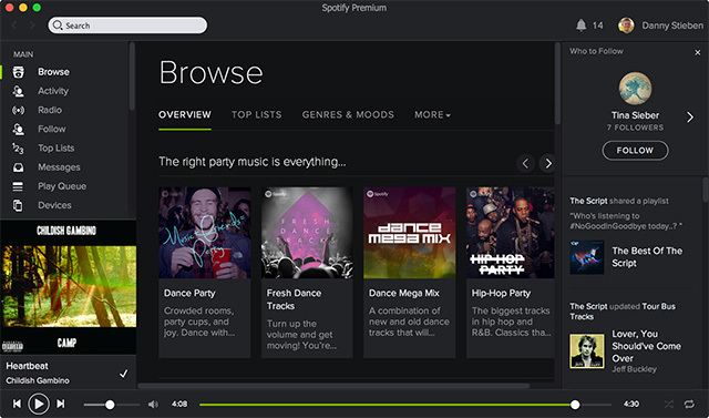 spotify_desktop