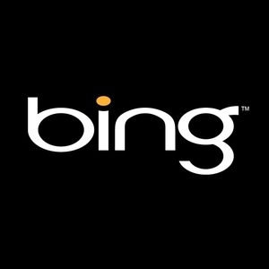 bing hakkında iyi şeyler