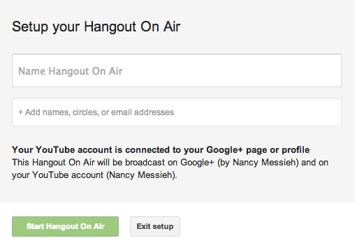 Google_Hangout