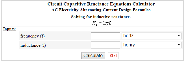 Matematik Bilimi Mühendislik Hesap Makineleri Chrome Uzantısı