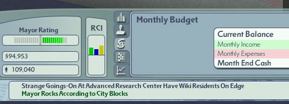 SimCity 4'e Geri Dönmek İçin 5 Neden [Görüş] simcity42