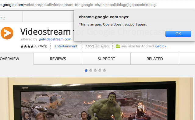 yüklemek-krom-uzantıları-in-opera-video akışlı-no-uygulamalar