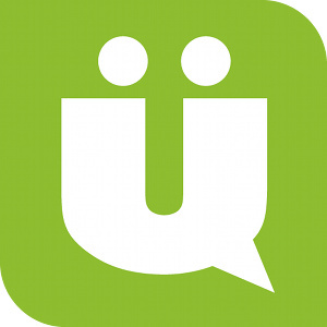 UberSocial [Android 2.1+] ubersocial logosu ile Twitter Hesabınızın Kontrolünü Elinize Alın