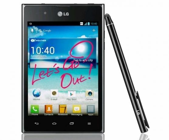 Ekonomik-Android-Telefonlar-LG-Optimus-Vu