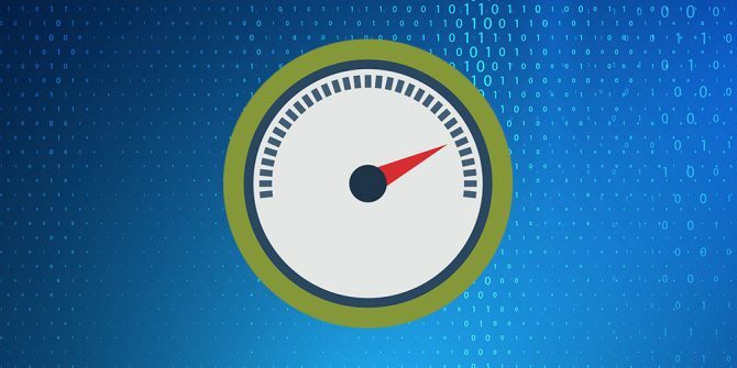 10 VPN'lerde, Online Kurslarda, Gadget'larda ve Yazılım ürünlerinde 14190 ürün resmi geniş görüntü 670x335