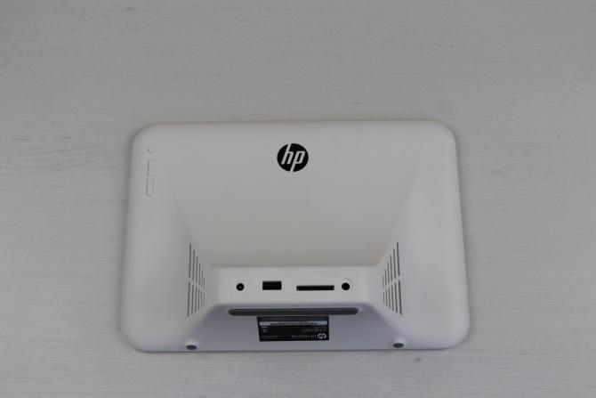 HP DF1050TW Fotoğraf Çerçevesi İncelemesi: Evet, Bunlar Hala Bir Şey HP Fotoğraf Çerçevesi 3