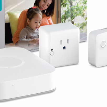 Jc penny siyah Cuma smartthings