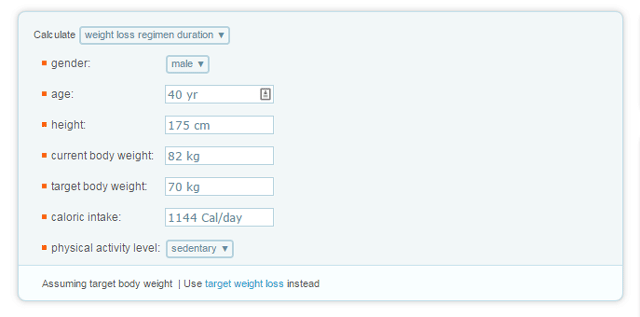 Wolfram Alfa Sonucu