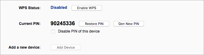 Yönlendirici-security-ipuçları-wps-upnp