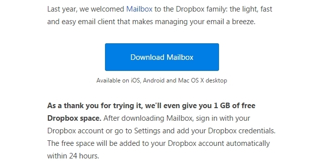 Get-free-bulut depolama-onedrive-google-drive-Dropbox-posta kutusu