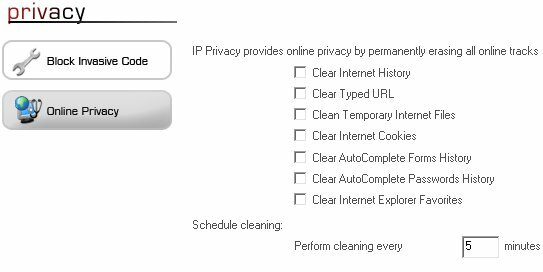 IP Gizliliği ile Anonim Olarak İnternette Gezin [MakeUseOf Giveaway] ipprivacy5