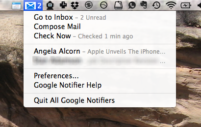 google-notifier-mac-posta