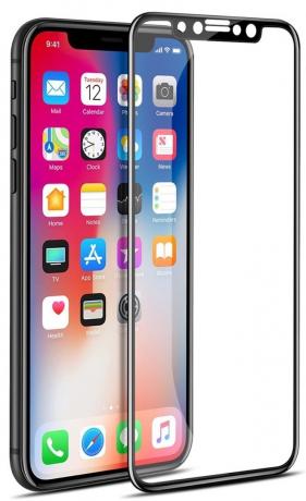 iphone x kablosuz şarj için en iyi aksesuarlar