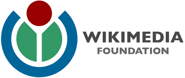 Wikimedia Vakfı