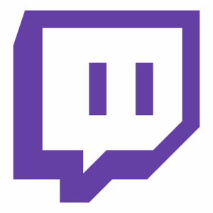 Twitch.tv twitch üzerinde bulmayı beklemeyeceğiniz 4 oyun