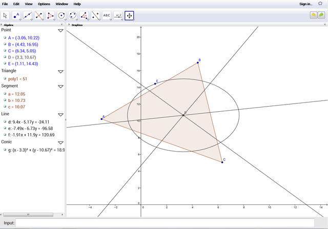 linux-kazan-matematik-GeoGebra