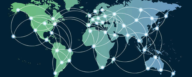 yolları-akıllı telefon-hack-Botnet