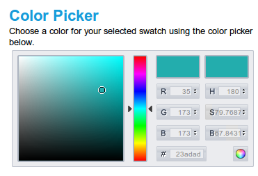 css3 webkit gradyanı